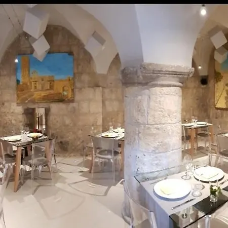 In Diffuso Tarquinia
